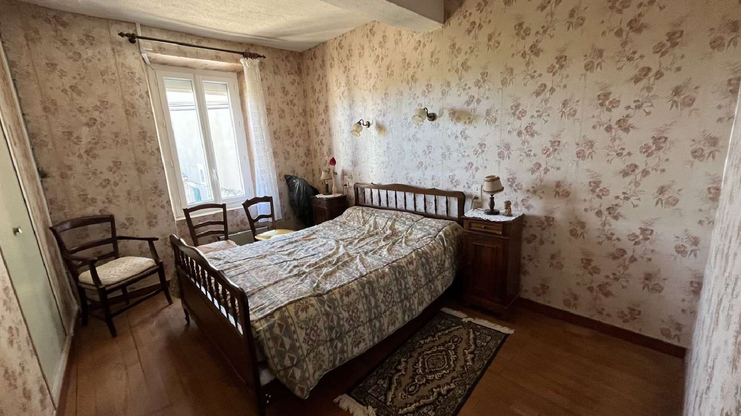  for sale house Oupia Hérault 5