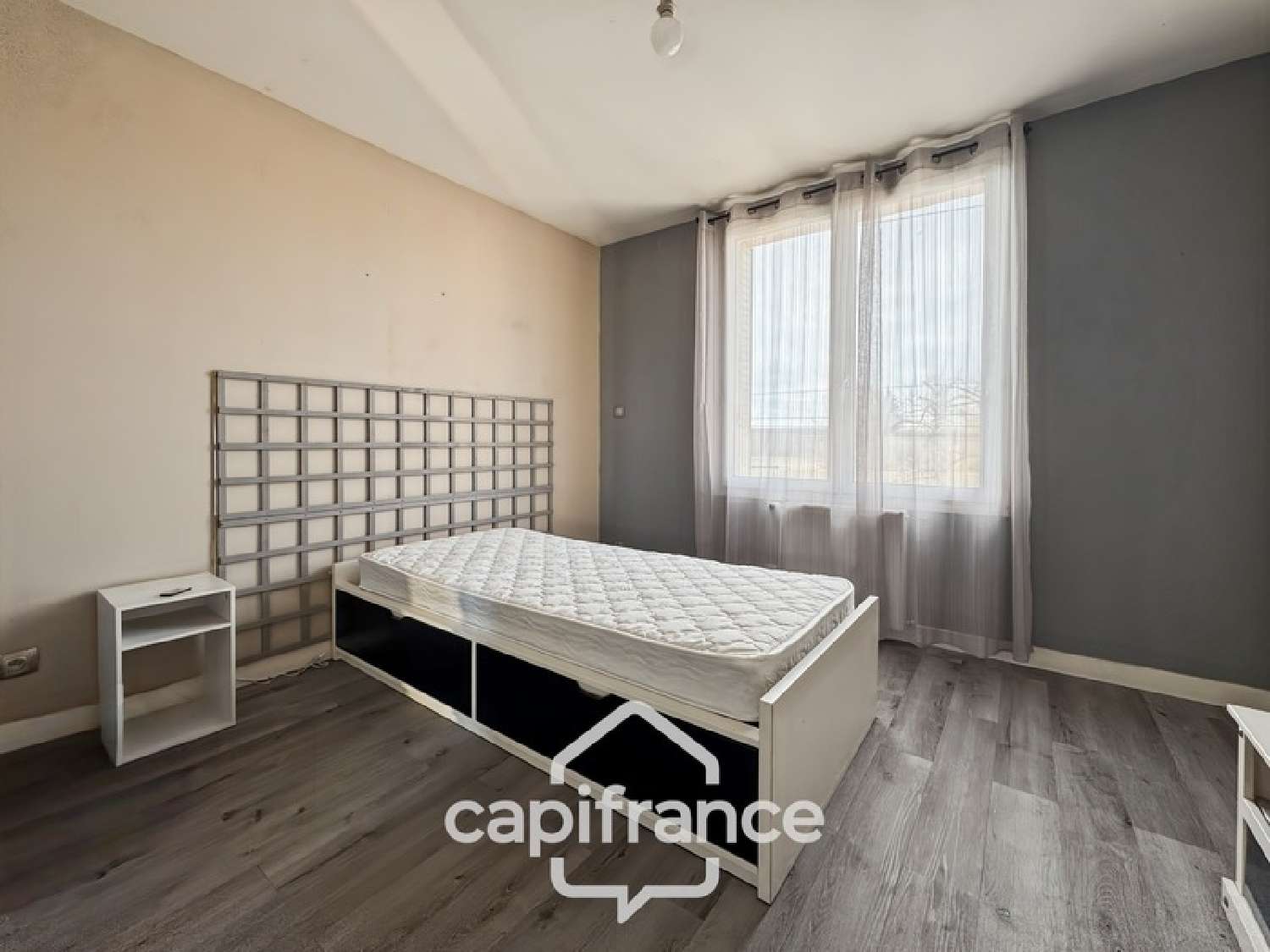  te koop huis Ouroux-sur-Saône Saône-et-Loire 6