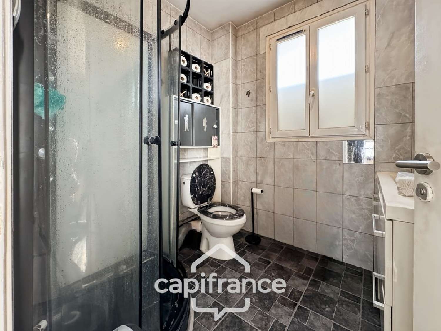  te koop huis Ouroux-sur-Saône Saône-et-Loire 8