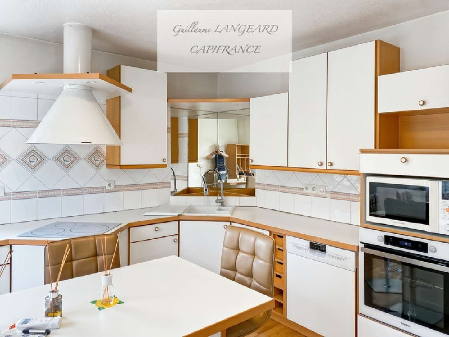 à vendre maison Oyonnax Ain 8