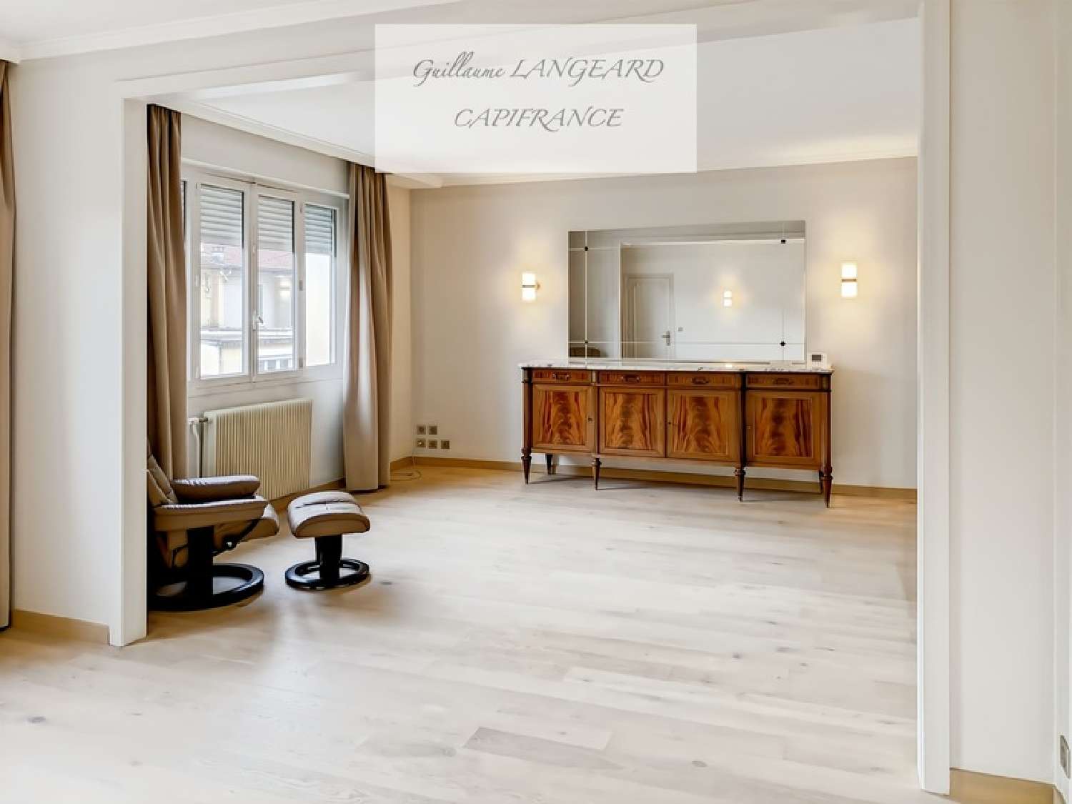 à vendre maison Oyonnax Ain 3