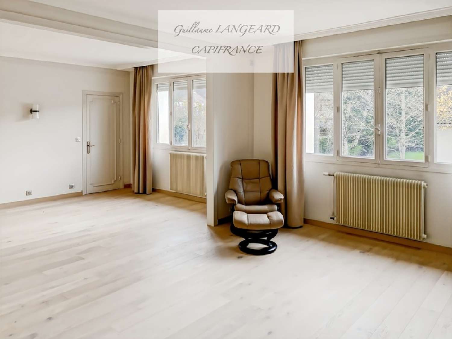 à vendre maison Oyonnax Ain 5