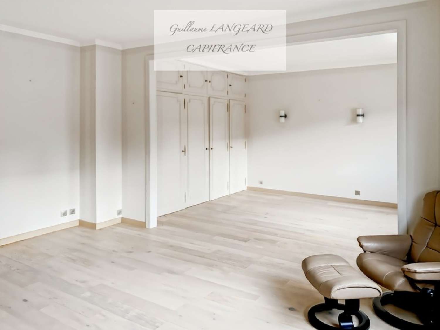 à vendre maison Oyonnax Ain 6