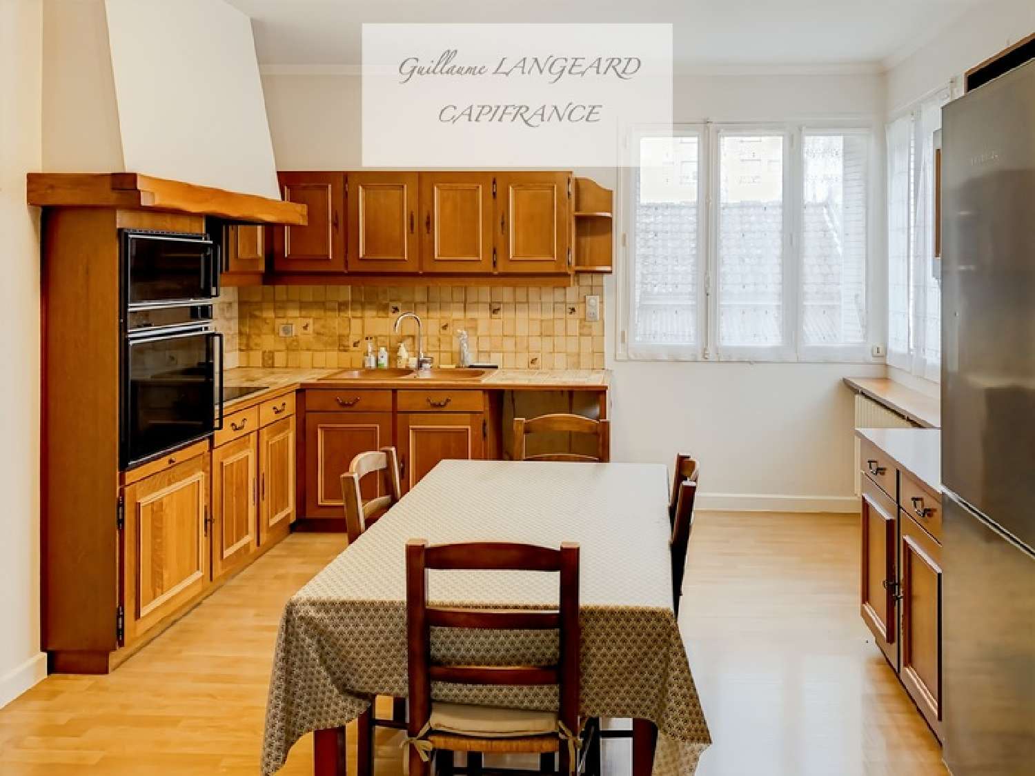 à vendre maison Oyonnax Ain 7