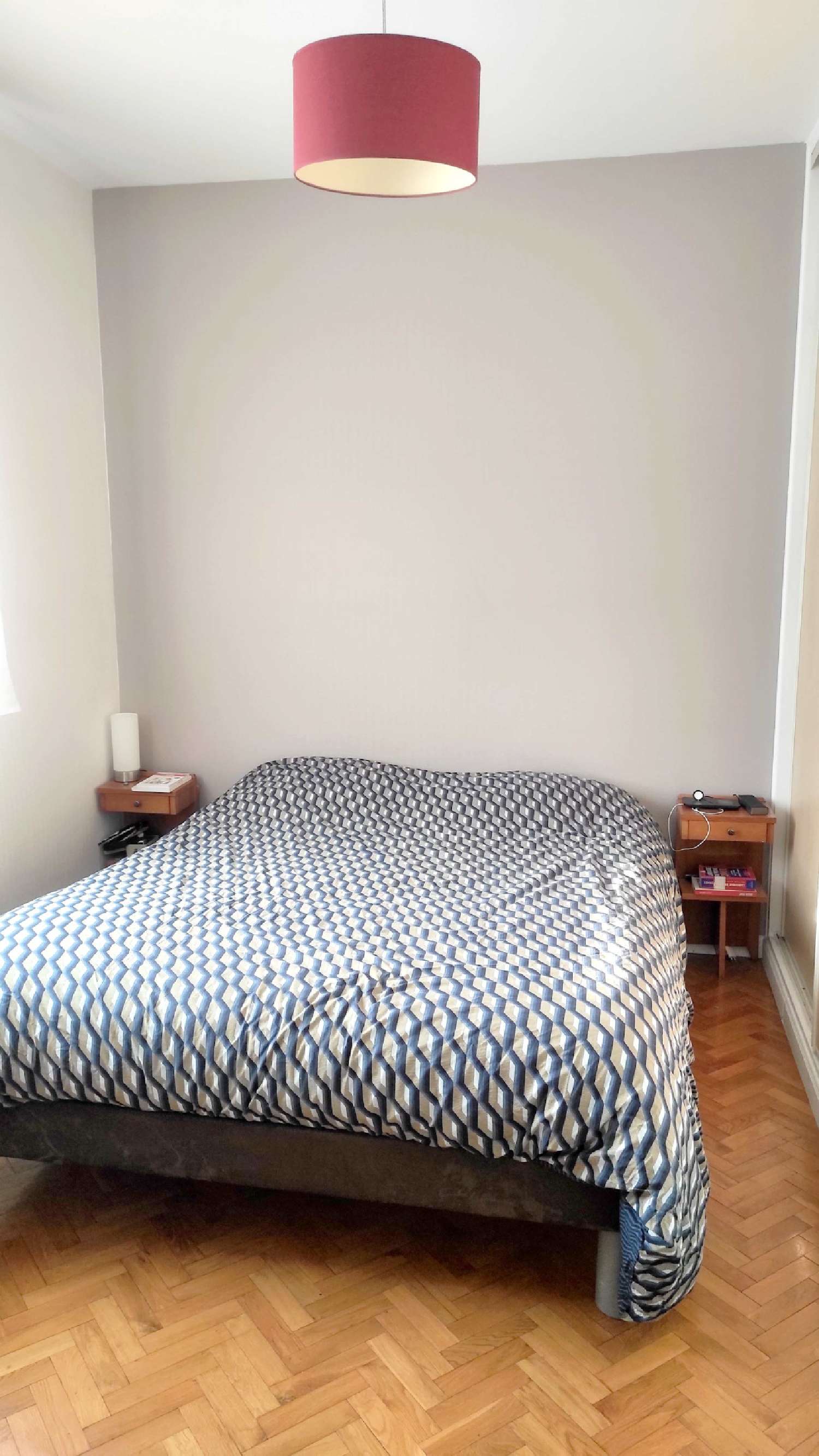 à vendre maison Oyonnax Ain 4