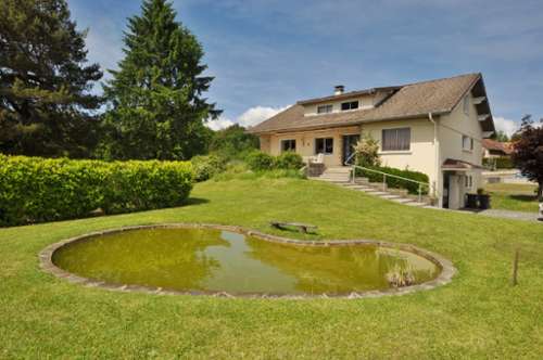 Oyonnax Ain huis foto 7201200