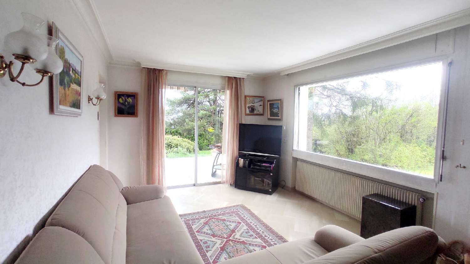  te koop huis Oyonnax Ain 2