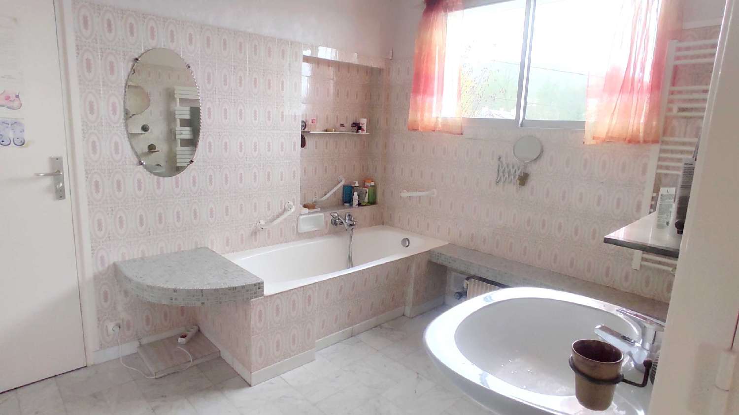  te koop huis Oyonnax Ain 5