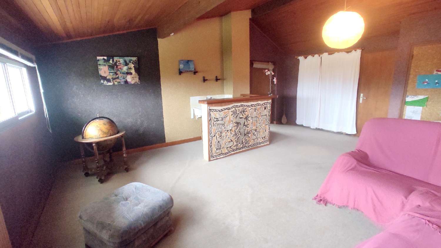  te koop huis Oyonnax Ain 7