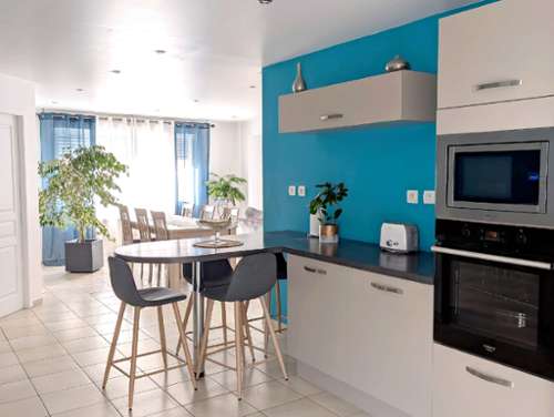 Oyonnax Ain huis foto 7201257