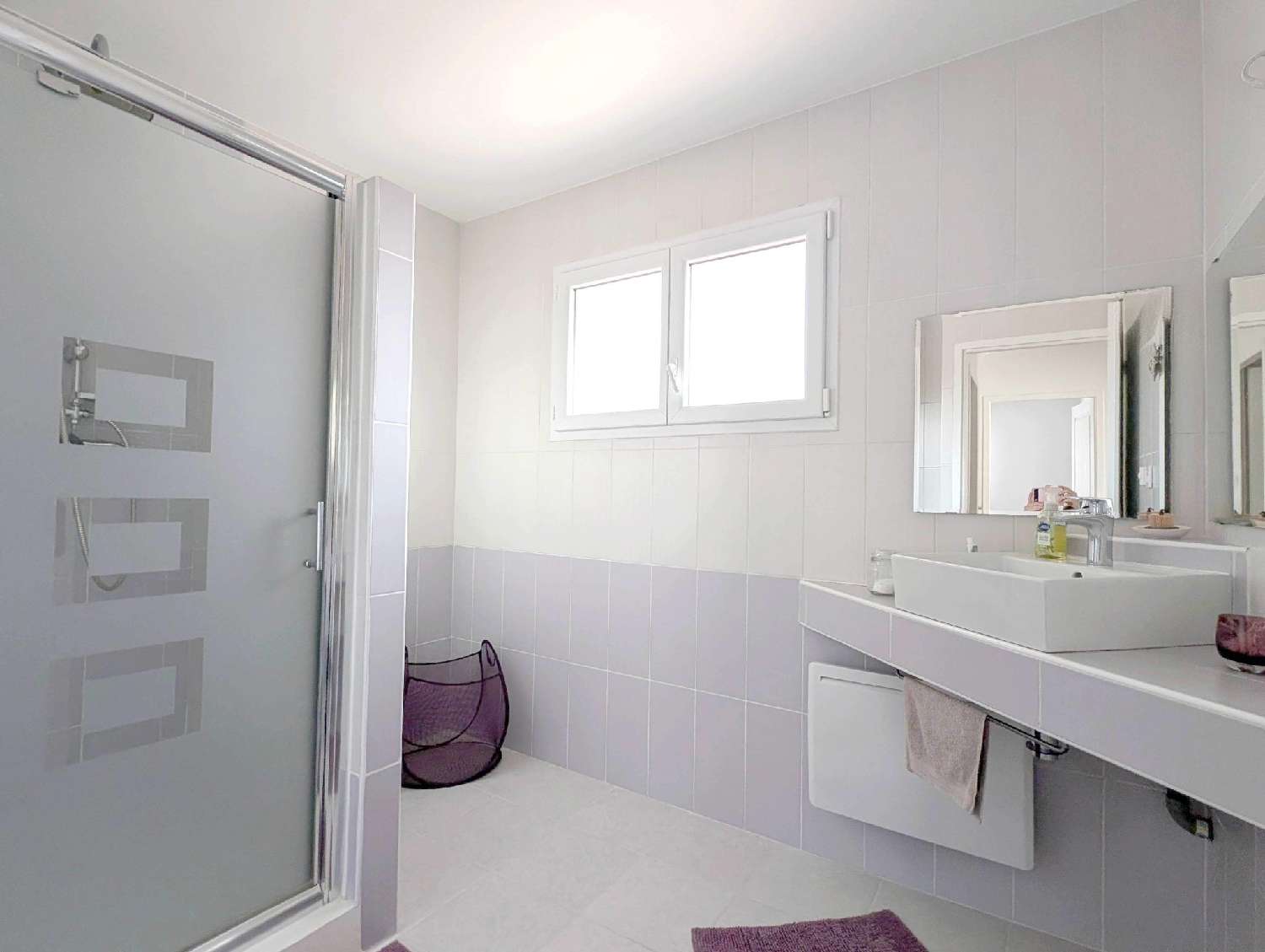 te koop huis Oyonnax Ain 5