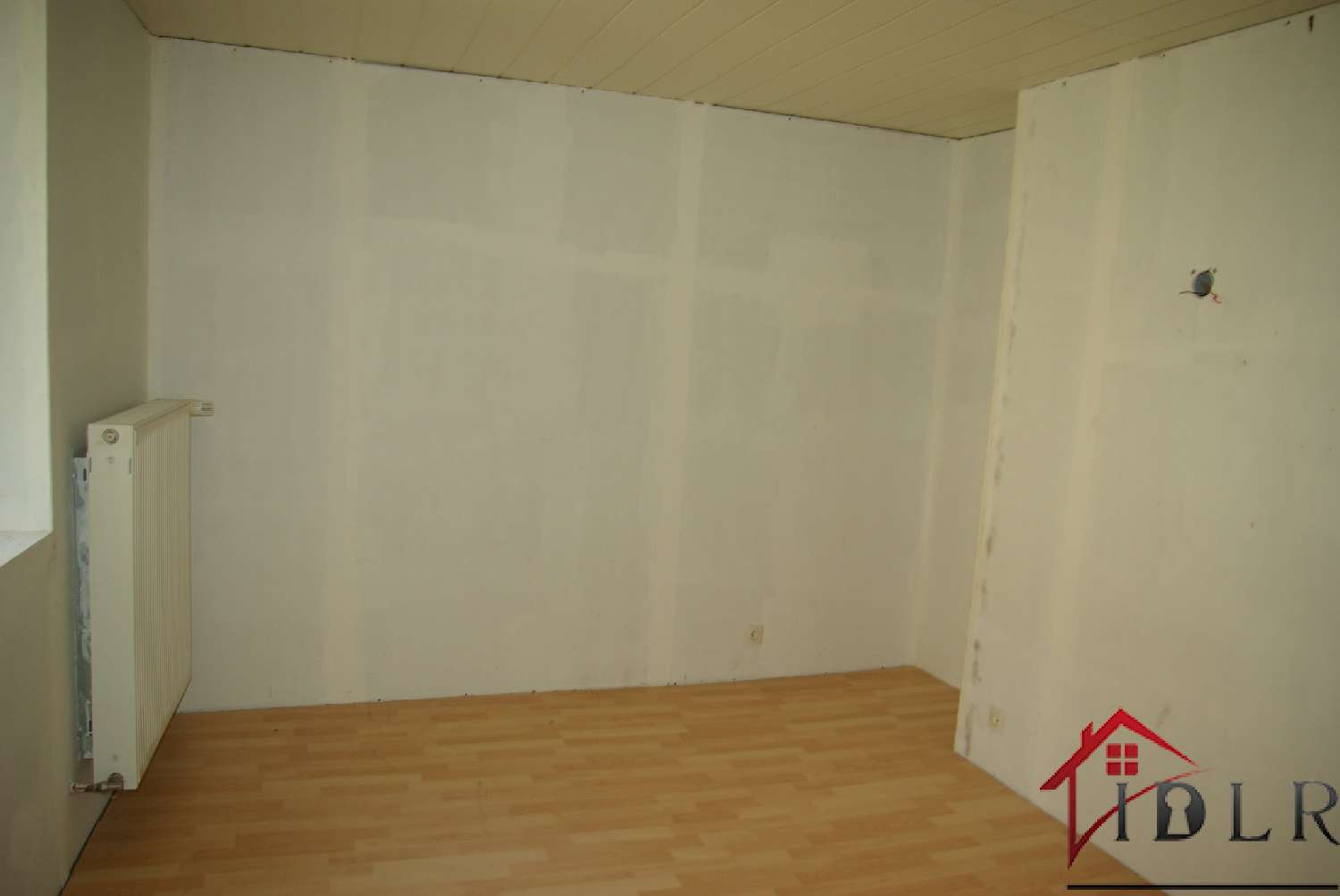  à vendre maison Oyrières Haute-Saône 5