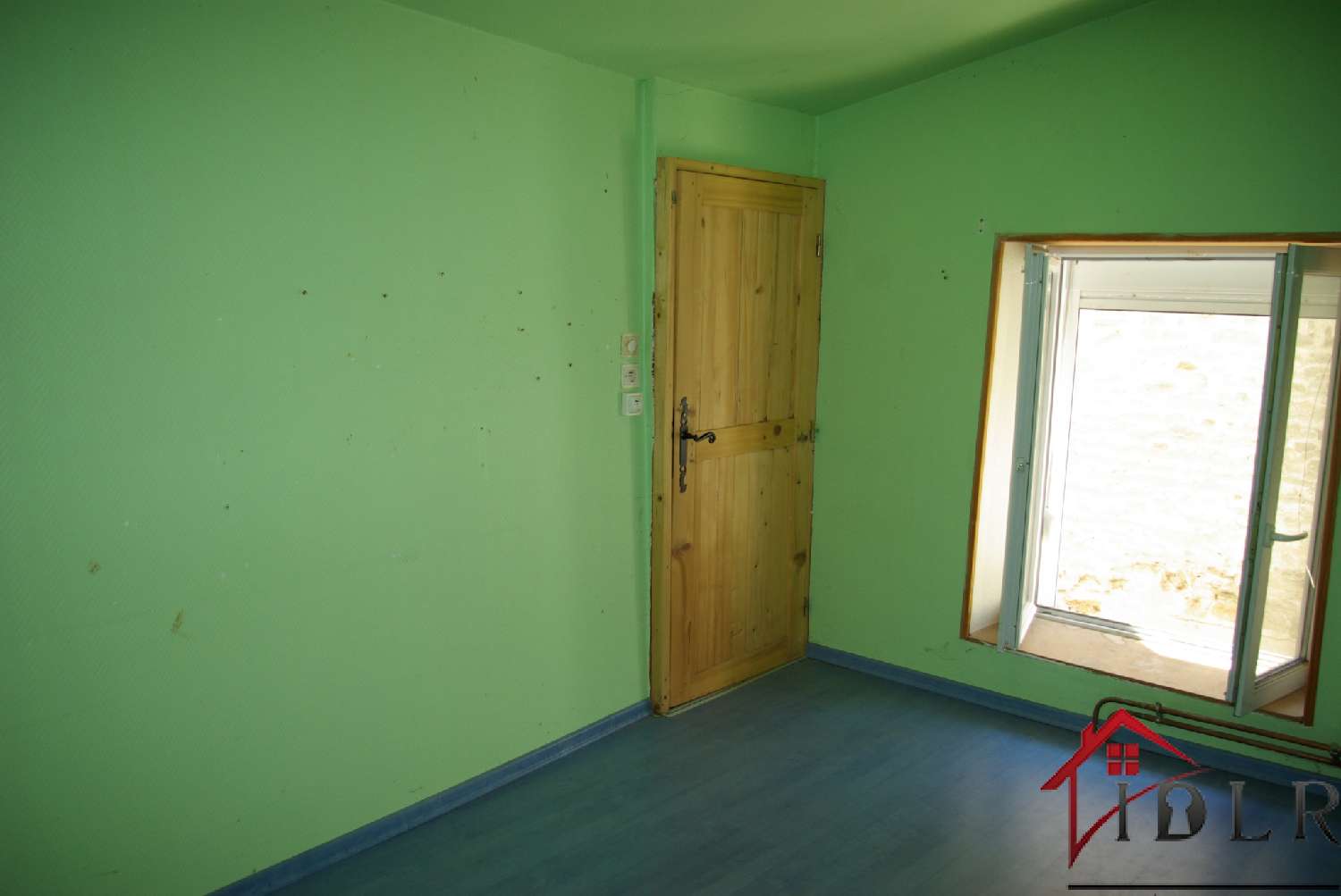  à vendre maison Oyrières Haute-Saône 8