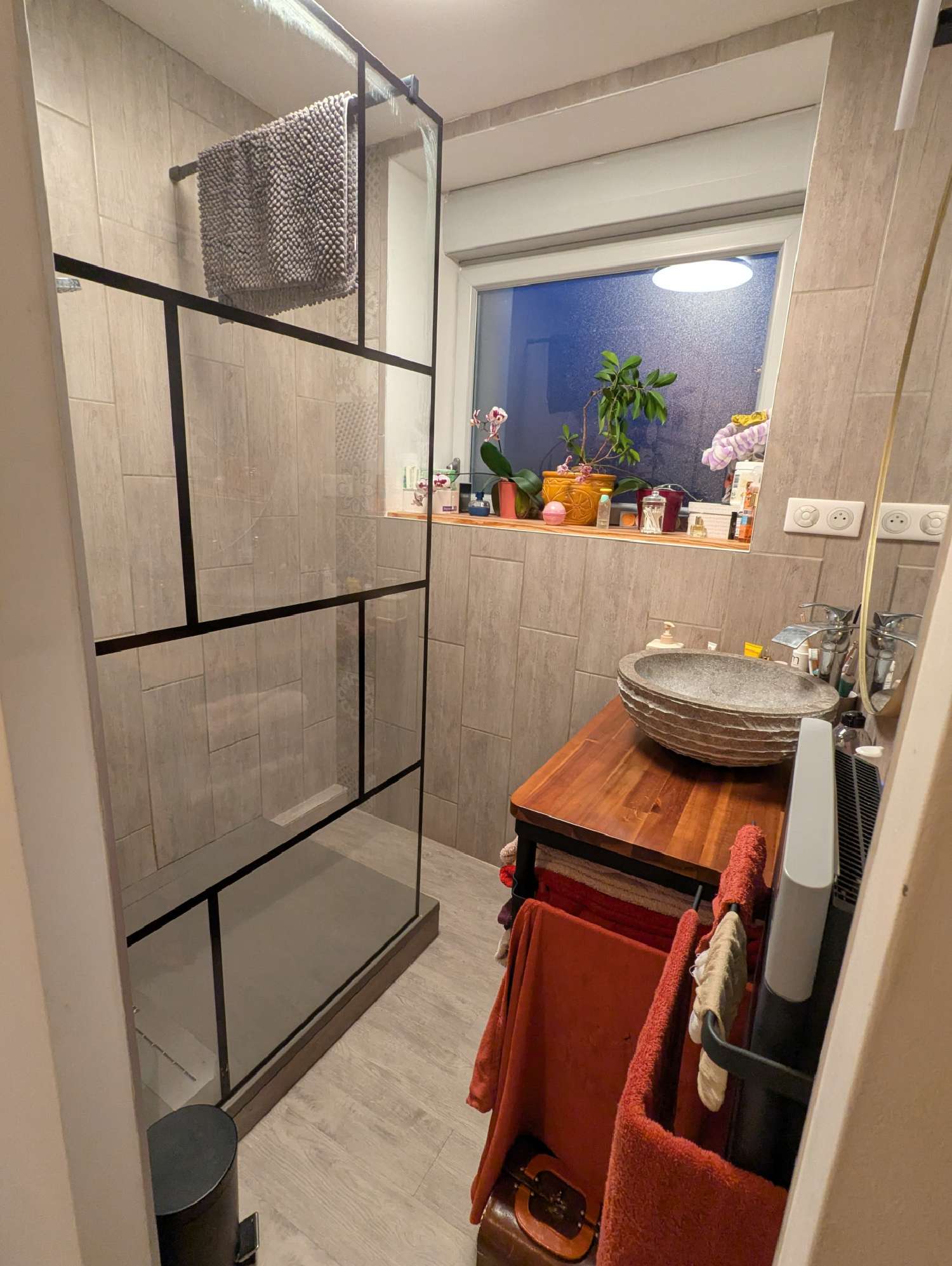  à vendre maison Oyrières Haute-Saône 3