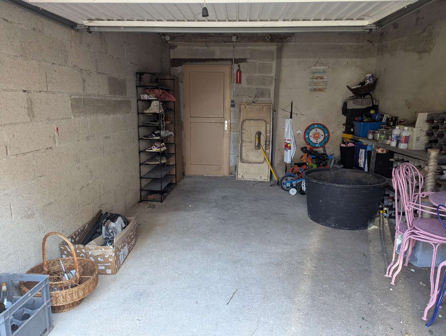  à vendre maison Oyrières Haute-Saône 5