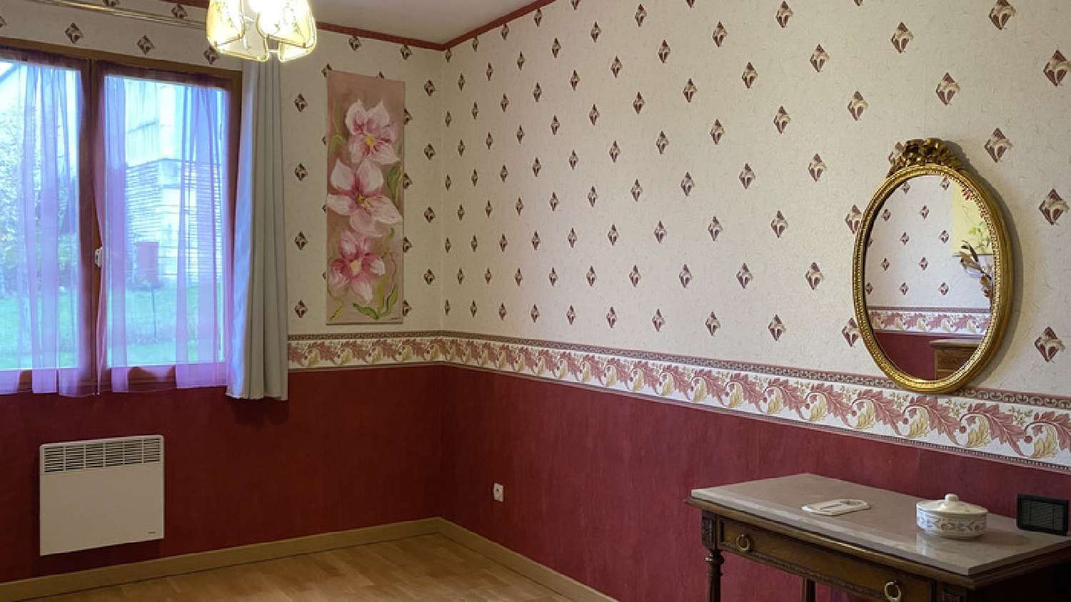  for sale house Pacy-sur-Armançon Yonne 5