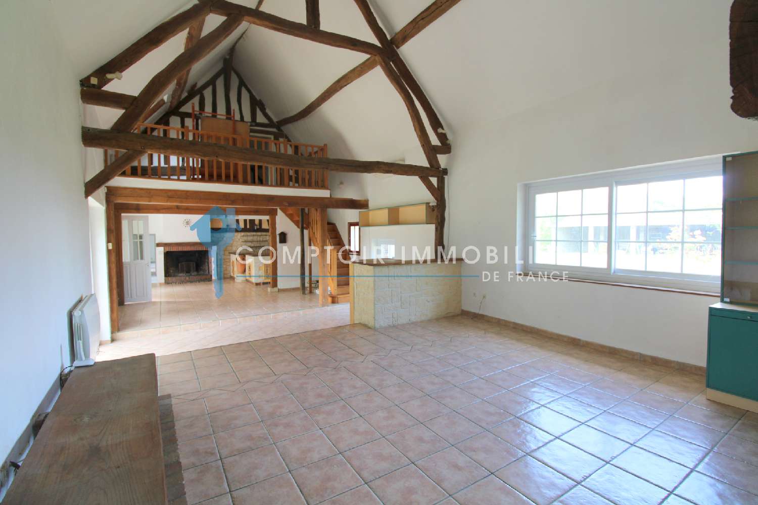 te koop huis Pacy-sur-Eure Eure 3