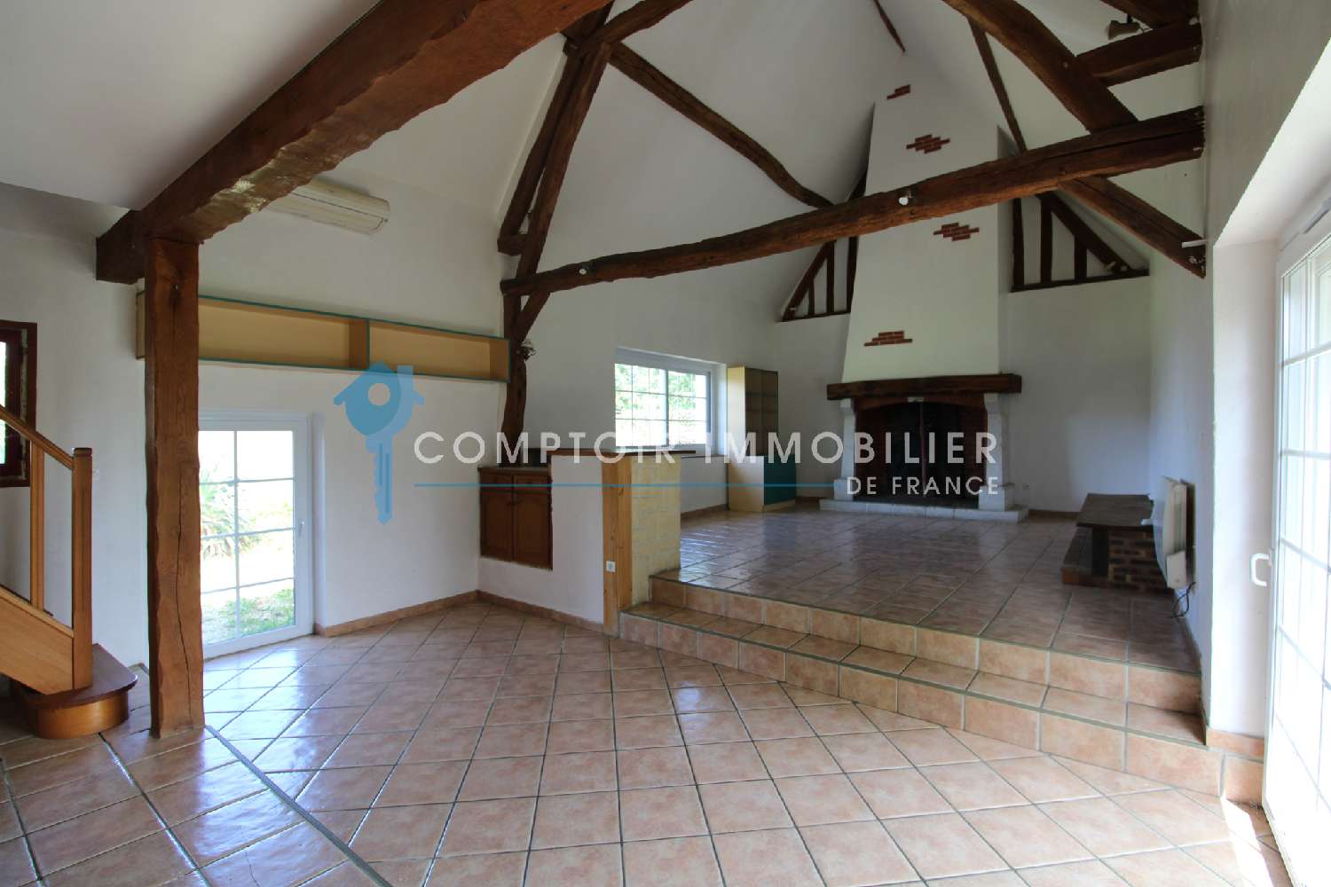 te koop huis Pacy-sur-Eure Eure 4