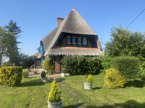 Pacy-sur-Eure Eure huis foto 7175028