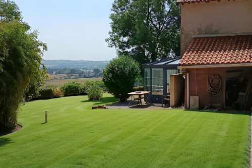 Padiès Tarn maison foto 7169604