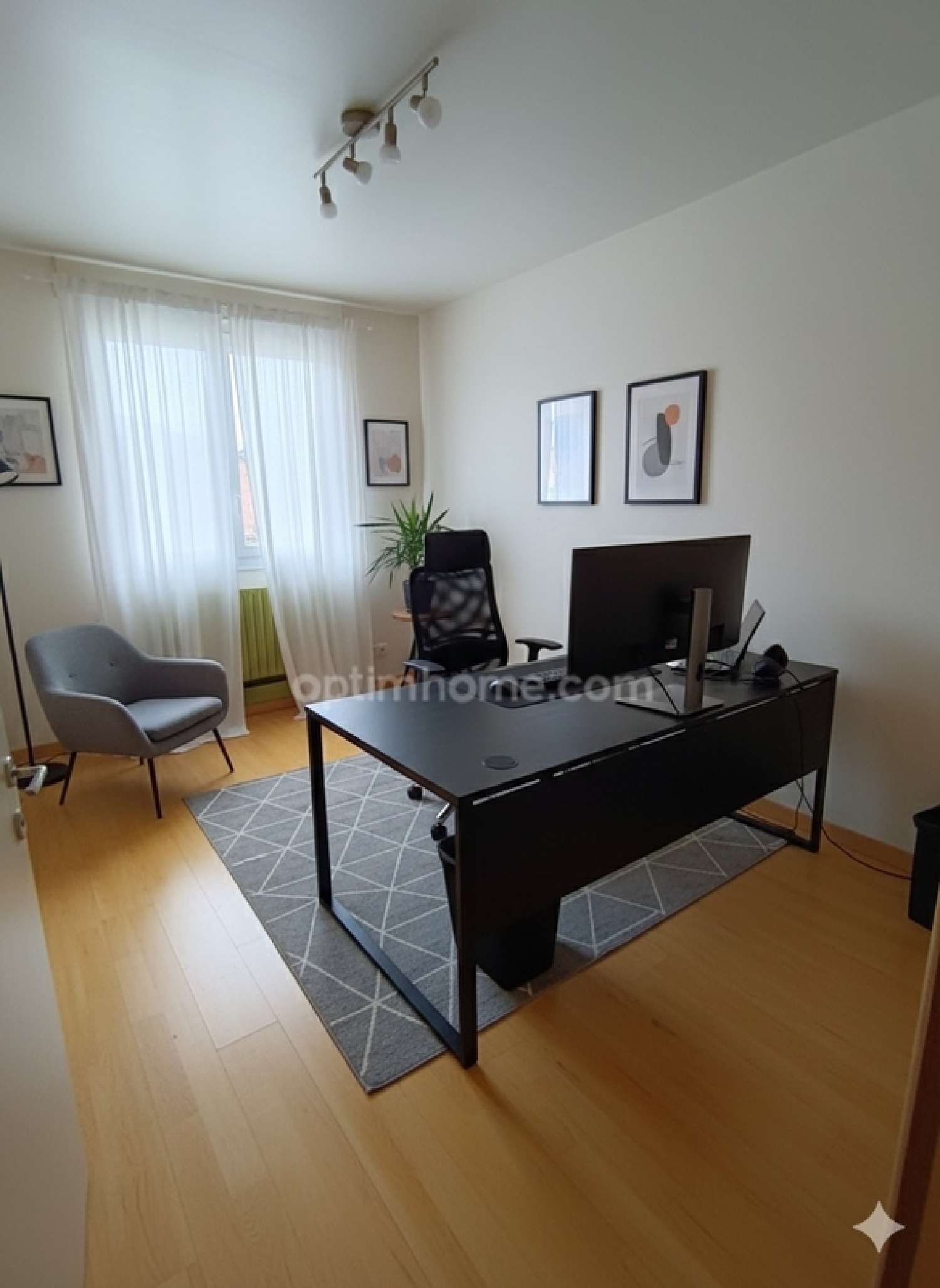 for sale house Pagny-la-Ville Côte-d'Or 4