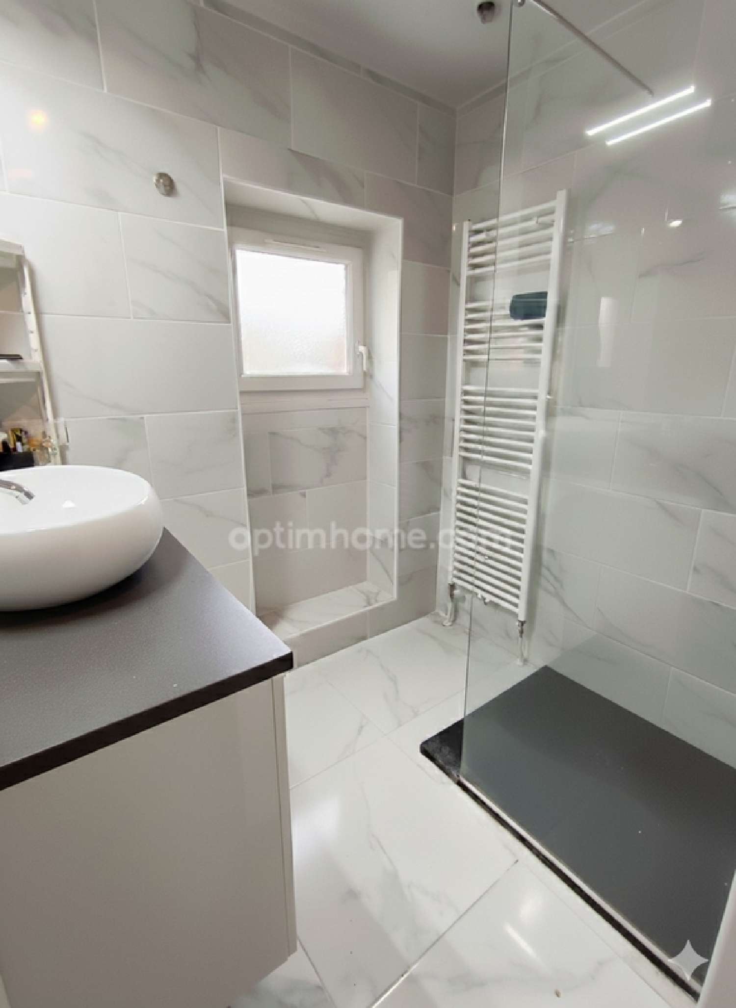 for sale house Pagny-la-Ville Côte-d'Or 6