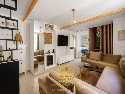 Paillet Gironde huis foto 7182585