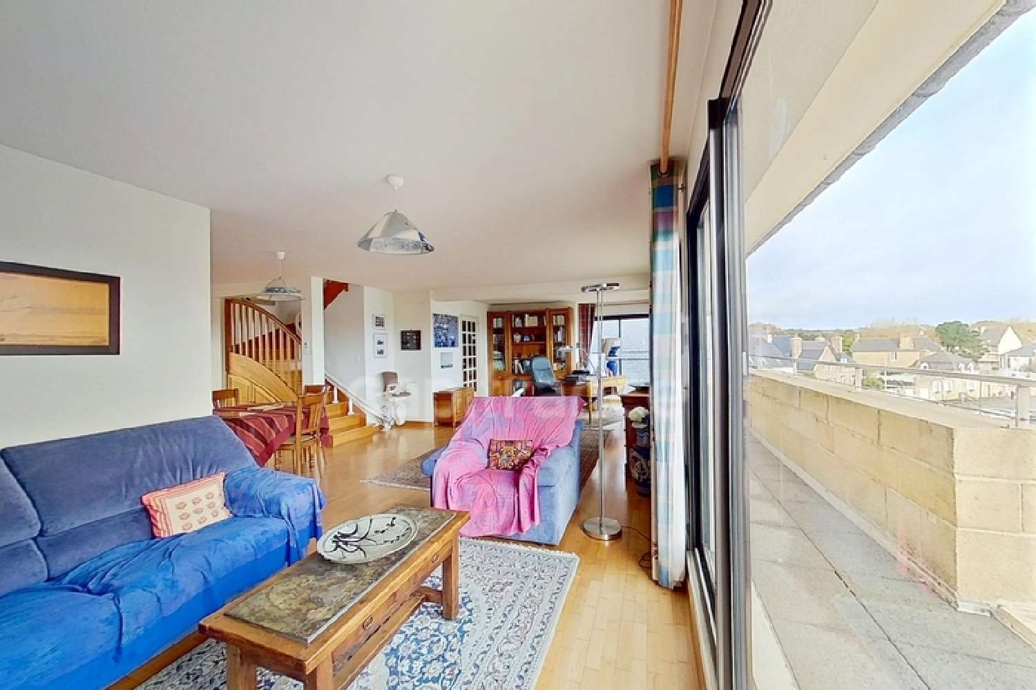  te koop huis Paimpol Côtes-d'Armor 2