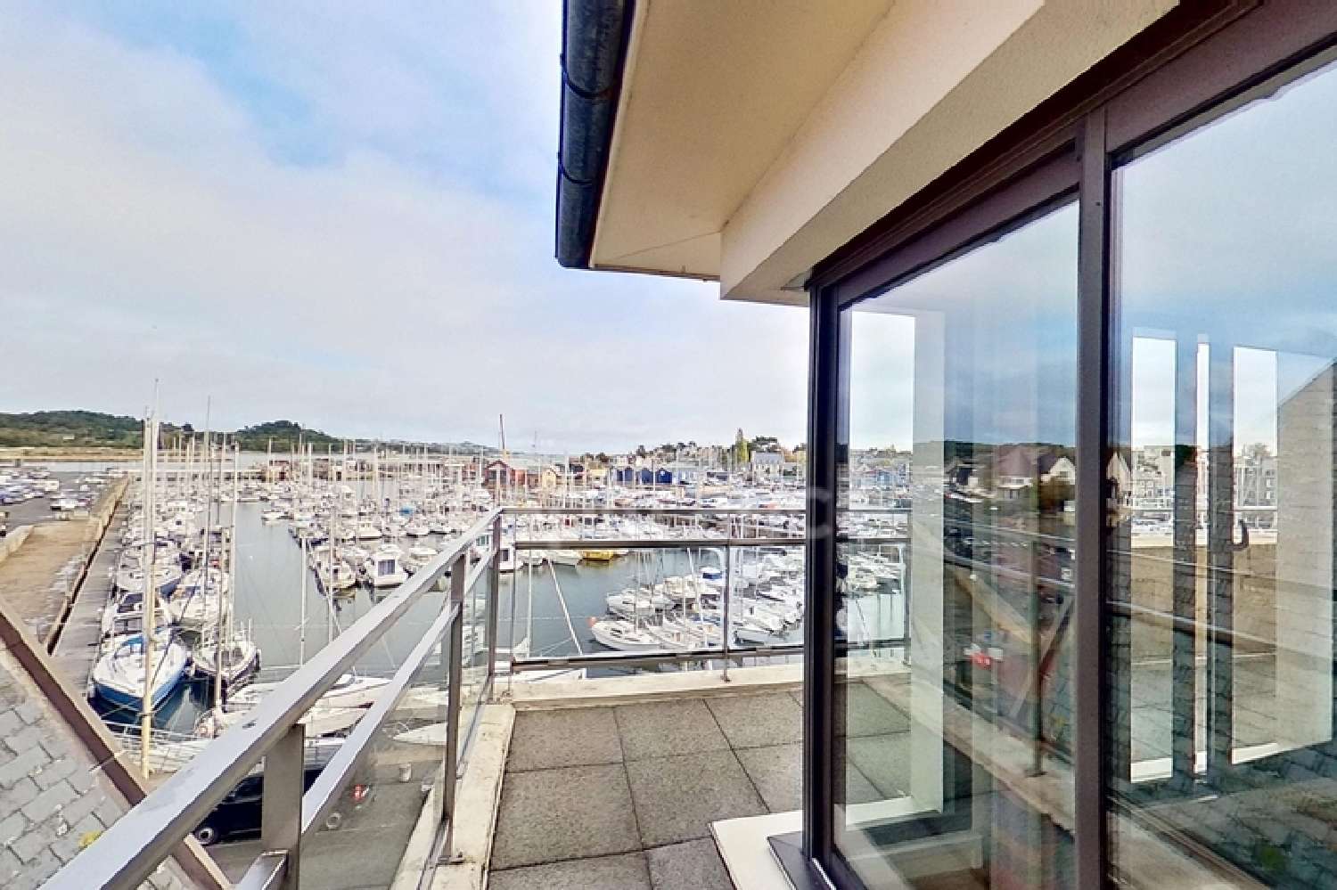  te koop huis Paimpol Côtes-d'Armor 3