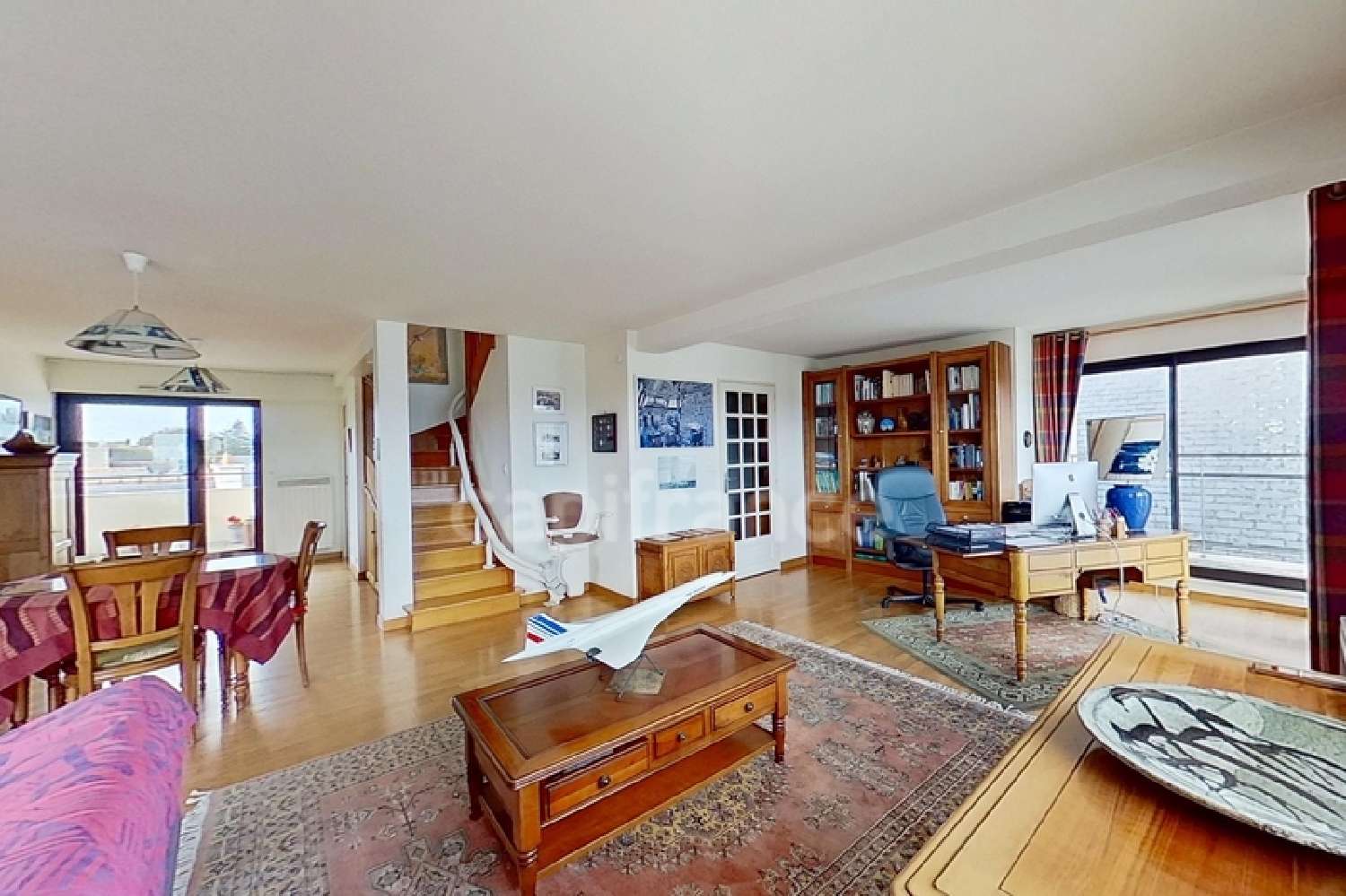  te koop huis Paimpol Côtes-d'Armor 4