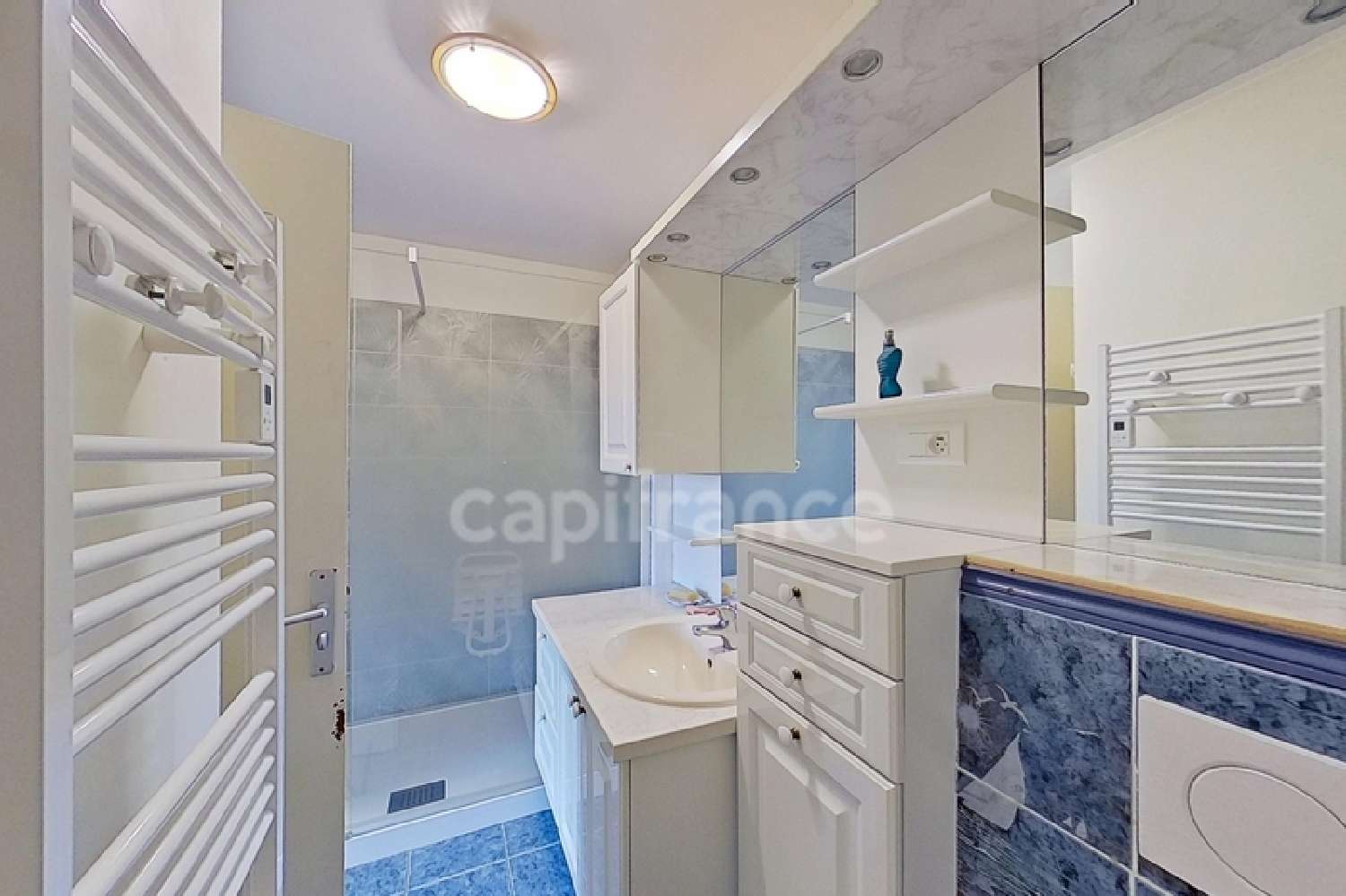  te koop huis Paimpol Côtes-d'Armor 7