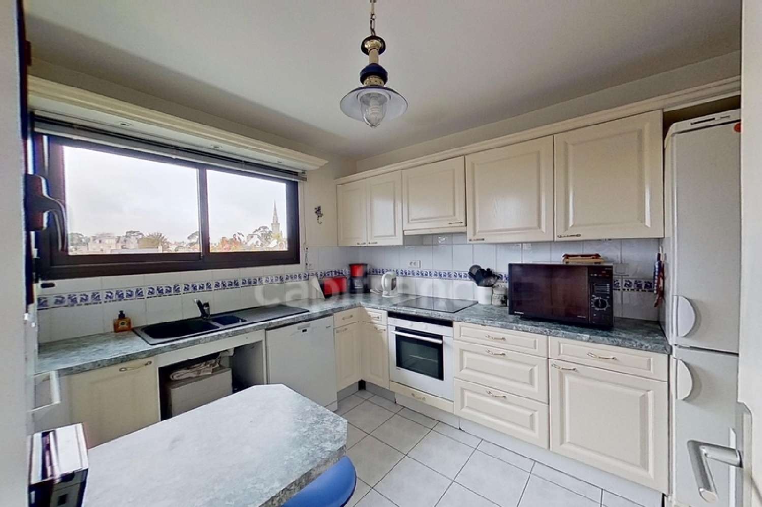  te koop huis Paimpol Côtes-d'Armor 8