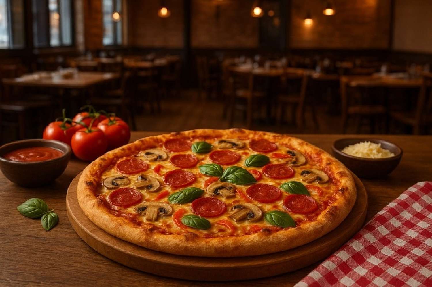  à vendre maison Paimpont Ille-et-Vilaine 2