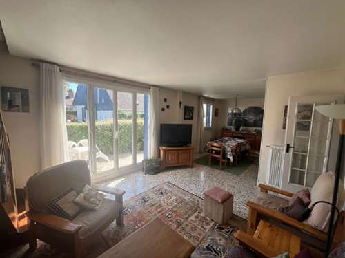 Palaiseau Essonne Haus Bild 7195286