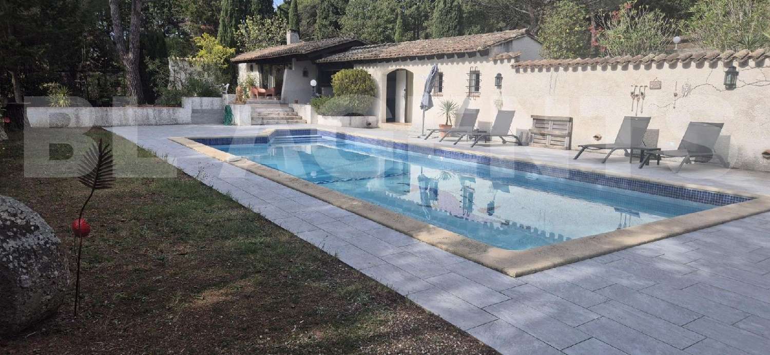  te koop huis Palaja Aude 1