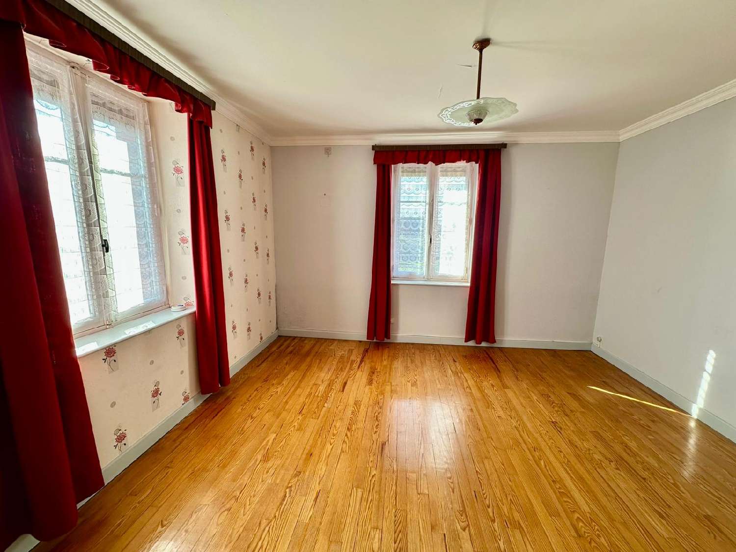 for sale house Palante Haute-Saône 5