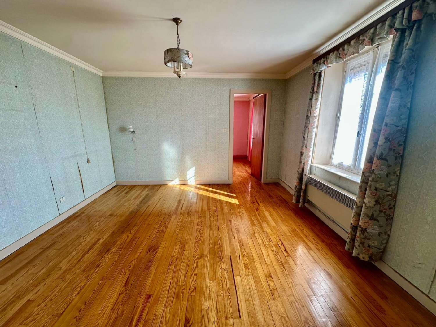 for sale house Palante Haute-Saône 6