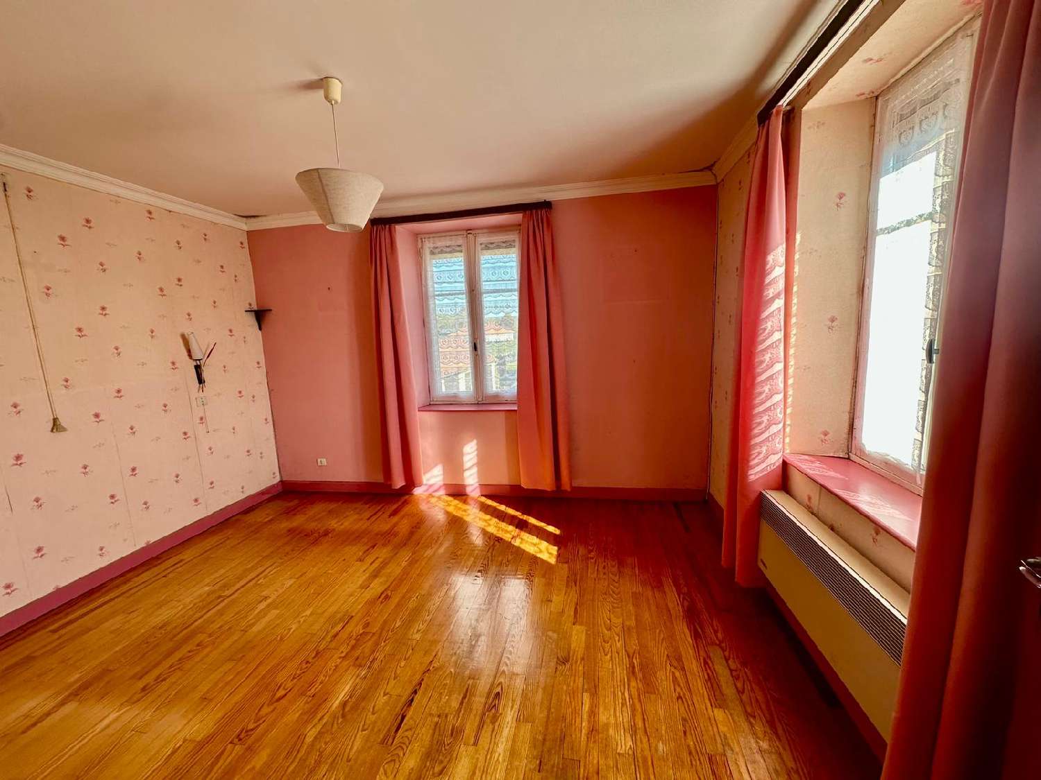 for sale house Palante Haute-Saône 7