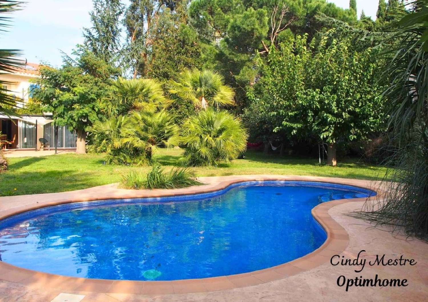  à vendre maison Palau-del-Vidre Pyrénées-Orientales 2