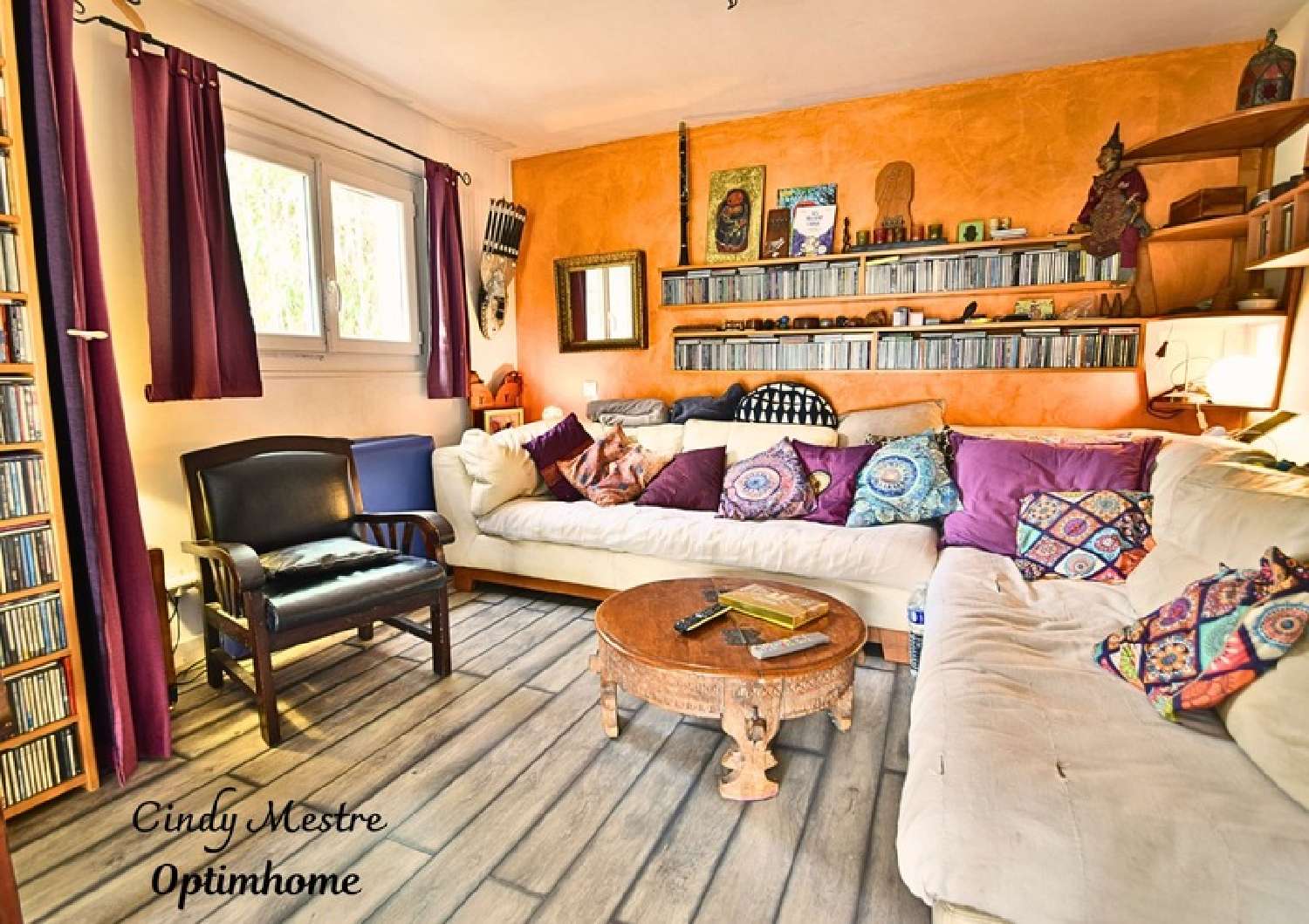  à vendre maison Palau-del-Vidre Pyrénées-Orientales 5