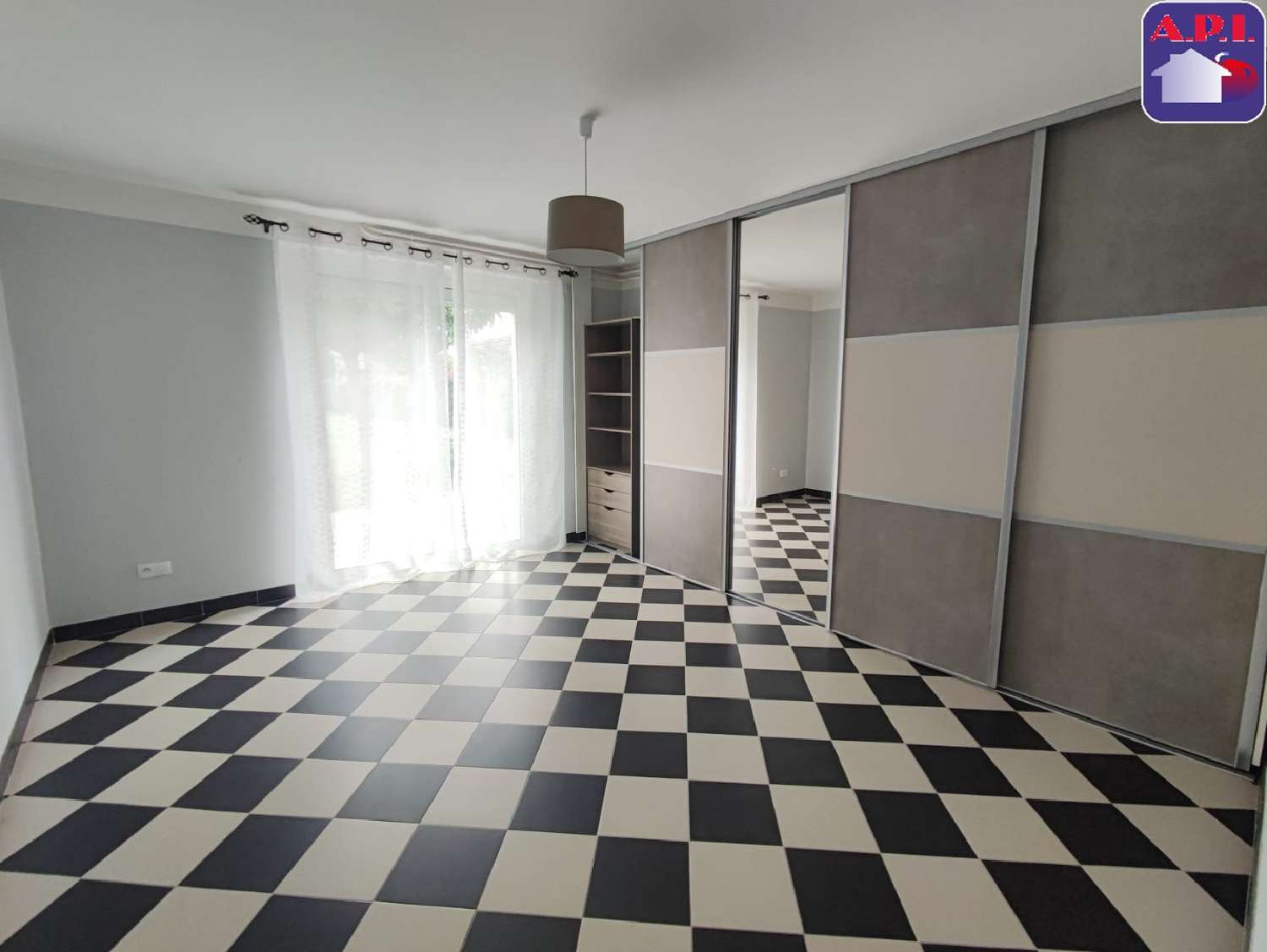 te koop huis Pamiers Ariège 4