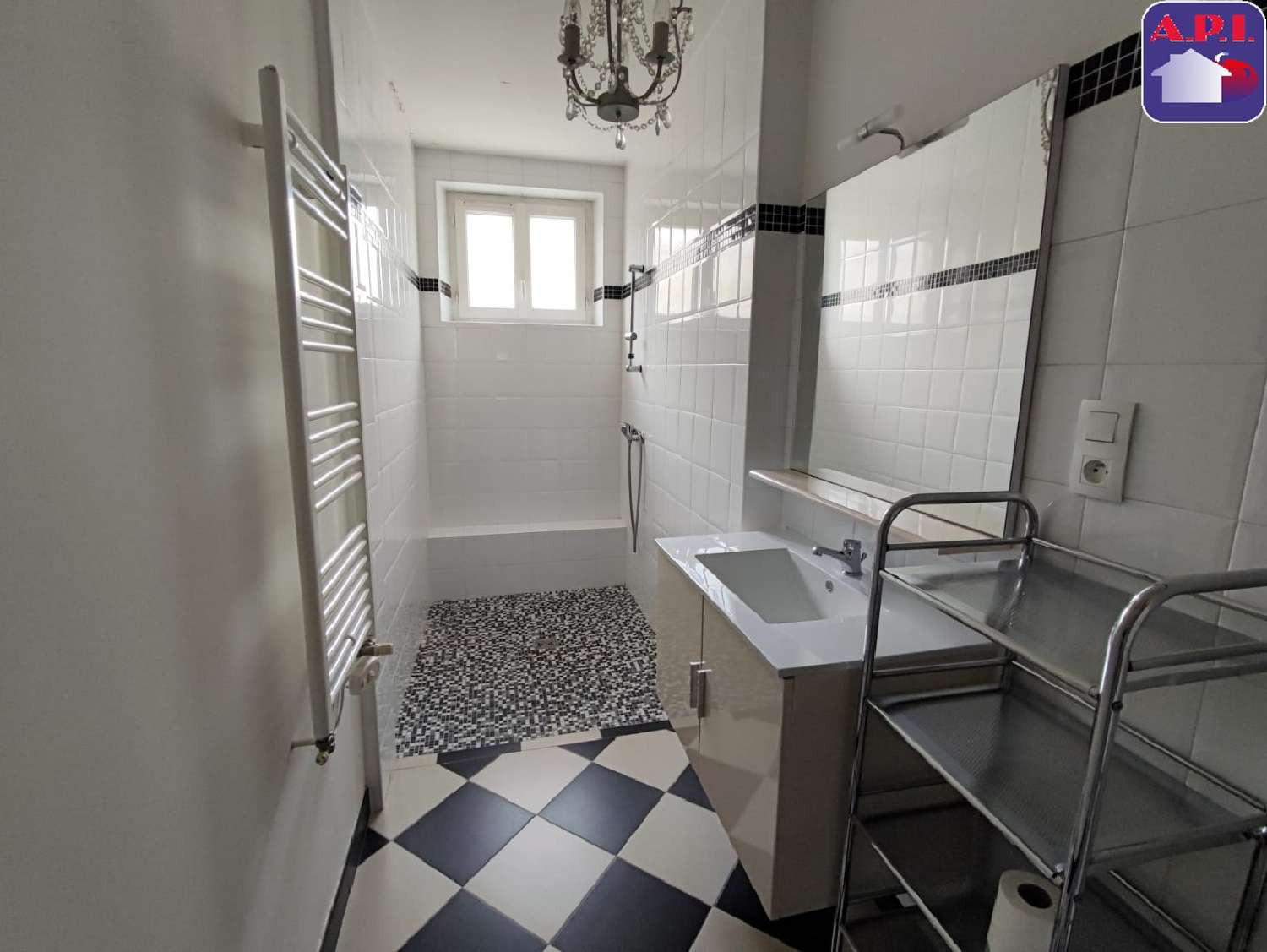 te koop huis Pamiers Ariège 7