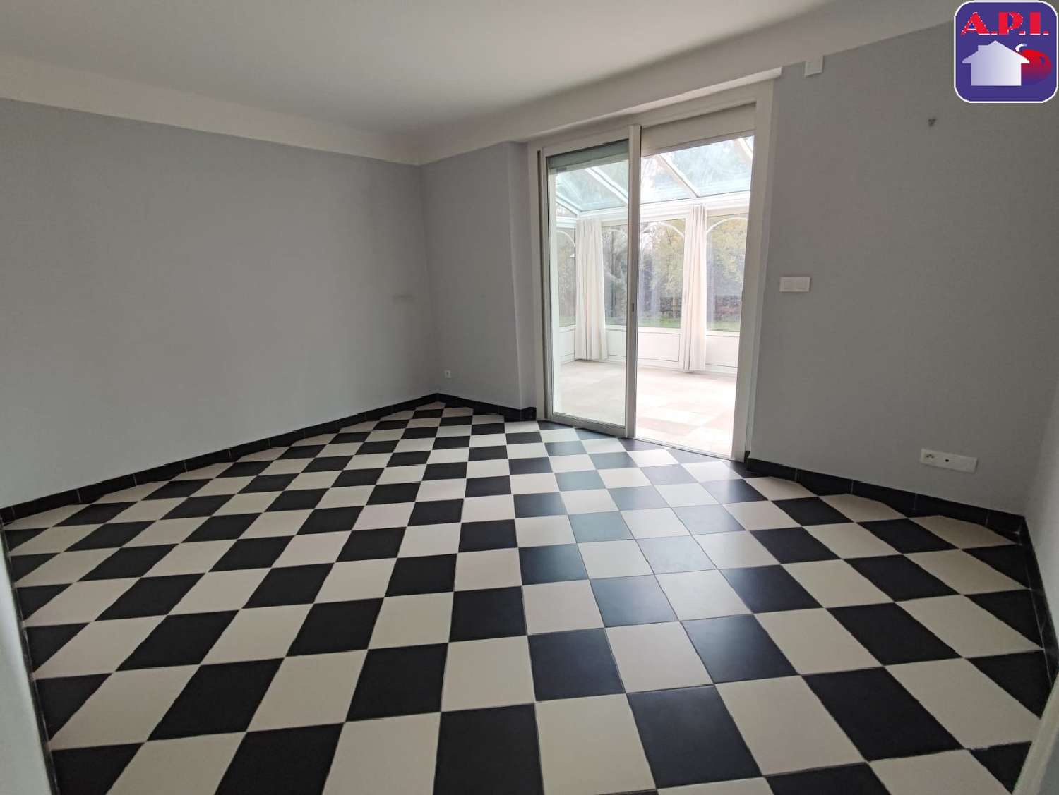 te koop huis Pamiers Ariège 8