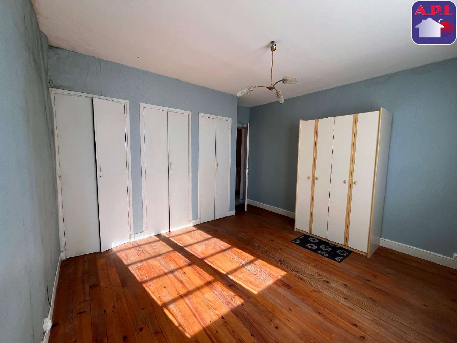 te koop huis Pamiers Ariège 5