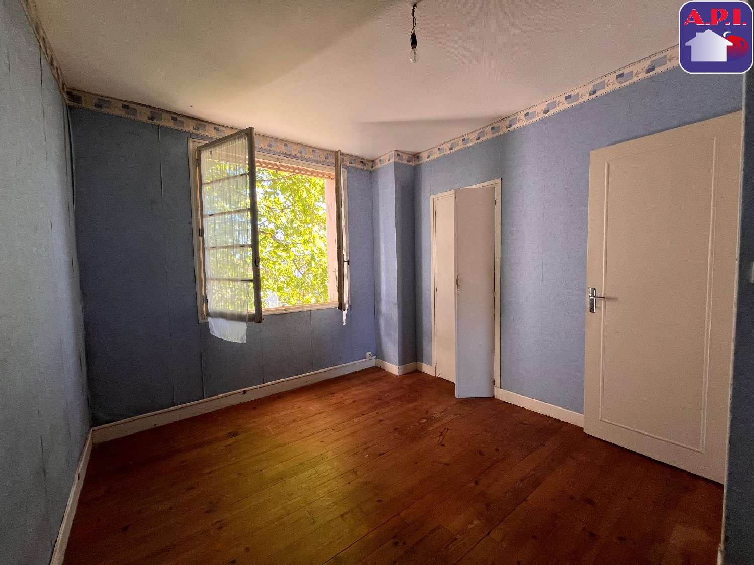 te koop huis Pamiers Ariège 6