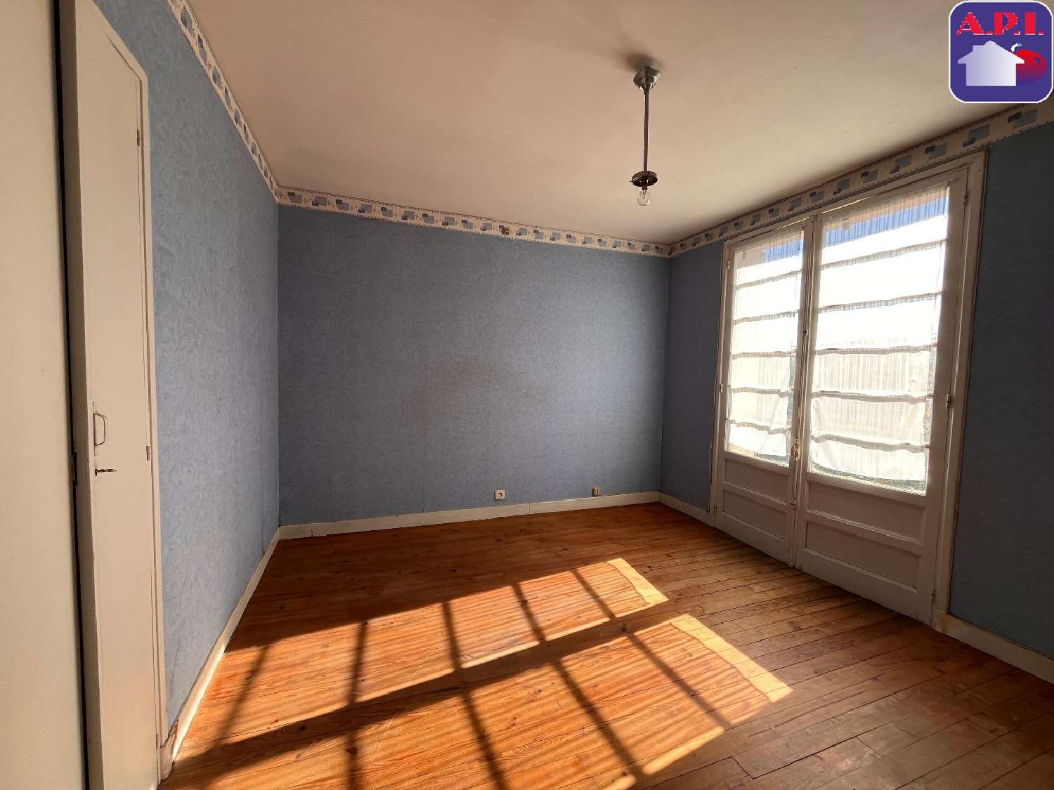 te koop huis Pamiers Ariège 7