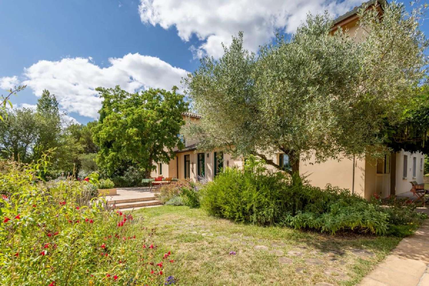  for sale house Pamiers Ariège 5