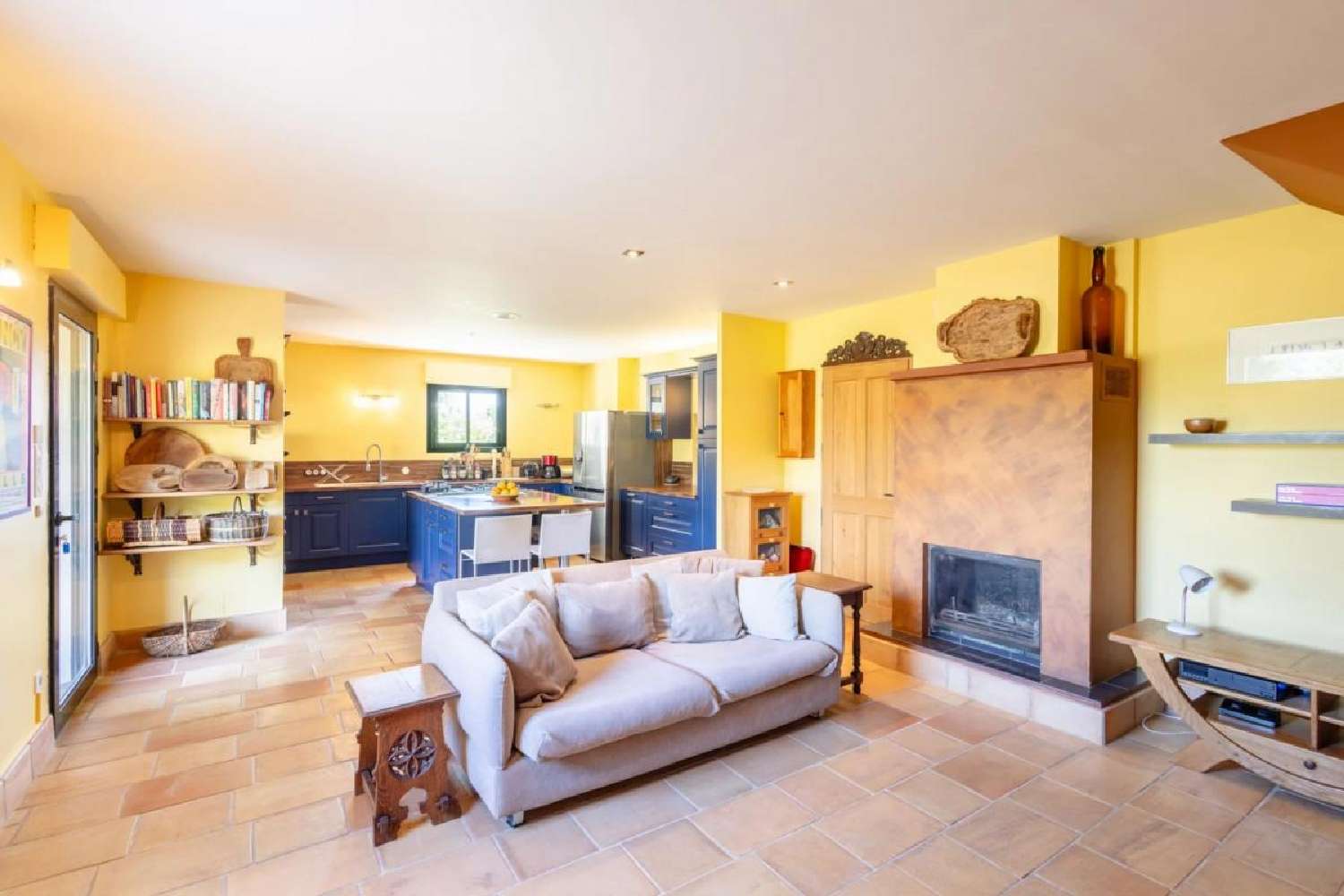  for sale house Pamiers Ariège 7