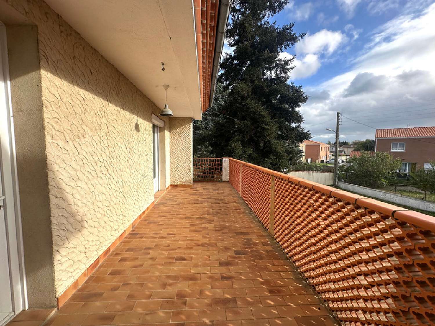  for sale house Pamiers Ariège 3