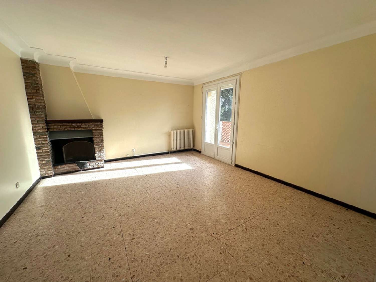  for sale house Pamiers Ariège 4